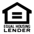 equal-housing-lender-logo-black-and-white